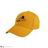 BaseballCap Hufflepuff Product 3 4895205612846