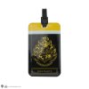 TagPassportCoverSet Hogwarts Product 3 4895205604247