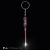 KeyChain Lumos HarryPotter Product 3 3760166560813