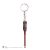 KeyChain Lumos HarryPotter Product 1 3760166560813 f662e5e4 fda2 4daf 913e 2794184dd48a