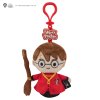 KeyringPlush Quidditch HarryPotter Product 2 4895205603134