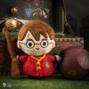 KeyringPlush Quidditch HarryPotter Lifestyle 1 4895205603134
