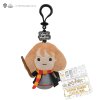 KeyringPlush HermioneGranger Product 2 4895205603158