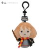 KeyringPlush HermioneGranger Product 1 4895205603158