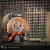 KeyringPlush HermioneGranger Lifestyle 1 4895205603158