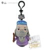 KeyringPlush AlbusDumbledore Product 1 4895205603165