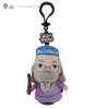 KeyringPlush AlbusDumbledore Product 2 4895205603165