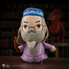 KeyringPlush AlbusDumbledore Lifestyle 1 4895205603165