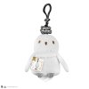 KeyringPlush Hedwig Product 1 4895205616677 CR2737