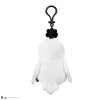 KeyringPlush Hedwig Product 3 4895205616677 CR2737