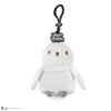 KeyringPlush Hedwig Product 2 4895205616677 CR2737