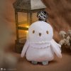 KeyringPlush Hedwig Lifestyle 1 4895205616677 CR2737