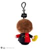 KeyringPlush HarryTriwizard Product 2 4895205606159