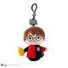 KeyringPlush HarryTriwizard Product 1 4895205606159