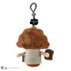 KeyringPlush Hagrid Product 2 4895205606180 1