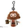KeyringPlush Hagrid Product 1 4895205606180