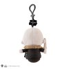 KeyringPlush Voldemort Product 2 4895205606197
