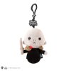 KeyringPlush Voldemort Product 1 4895205606197