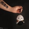 KeyringPlush Voldemort Lifestyle 1 4895205606197