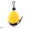 KeyringPlush LunaLovegood Product 2 4895205606203 1