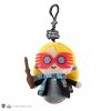 KeyringPlush LunaLovegood Product 1 4895205606203