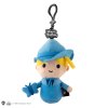 KeyringPlush FleurDelacour Product 1 4895205606227