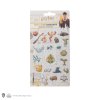Stickers Puffy HogwartsEssentials HarryPotter Packaging 1 4895205608993