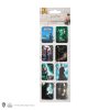 Stickers Lenticular 8Movies HarryPotter Packaging 1 4895205609785