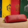 WW Leather Pencil Case Gryffindor Lifestyle 1 4895205617087 CR5221