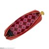 WW Leather Pencil Case Gryffindor Product 3 4895205617087 CR5221