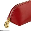 WW Leather Pencil Case Gryffindor Product 4 4895205617087 CR5221