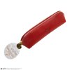 WW Leather Pencil Case Gryffindor Packaging 1 4895205617087 CR5221