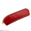 WW Leather Pencil Case Gryffindor Product 1 4895205617087 CR5221