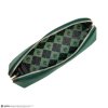 WW Leather Pencil Case Slytherin Product 3 4895205617094 CR5222