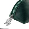 WW Leather Pencil Case Slytherin Product 4 4895205617094 CR5222