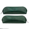 WW Leather Pencil Case Slytherin Product 2 4895205617094 CR5222