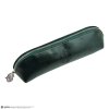 WW Leather Pencil Case Slytherin Product 1 4895205617094 CR5222