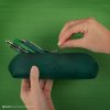 WW Leather Pencil Case Slytherin Lifestyle 2 4895205617094 CR5222