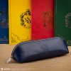 WW Leather Pencil Case Ravenclaw Lifestyle 1 4895205617100 CR5223