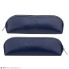 WW Leather Pencil Case Ravenclaw Product 2 4895205617100 CR5223