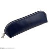 WW Leather Pencil Case Ravenclaw Product 1 4895205617100 CR5223