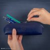 WW Leather Pencil Case Ravenclaw Lifestyle 2 4895205617100 CR5223