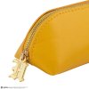 WW Leather Pencil Case Hufflepuff Product 4 4895205617117 CR5224