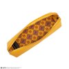 WW Leather Pencil Case Hufflepuff Product 3 4895205617117 CR5224