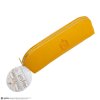 WW Leather Pencil Case Hufflepuff Packaging 1 4895205617117 CR5224