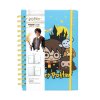NoteBook Carnet Harry Friends Product 5