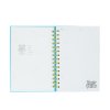 NoteBook Carnet Harry Friends Product 2