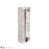 WandPen Stand Hermione Packaging 2 4895205608115 jpg