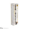 WandPen Stand Dumbledore Packaging 2 4895205608146