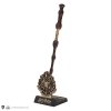 WandPen Stand Dumbledore Product 1 4895205608146